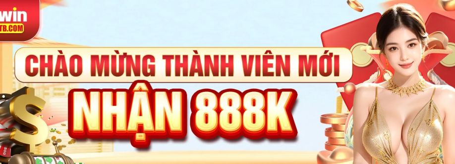 68wintb com Cover Image