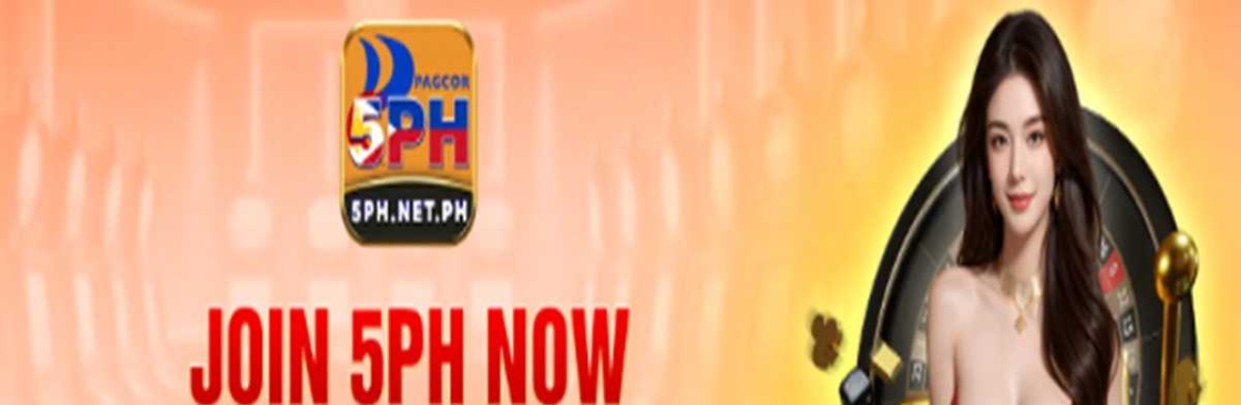 Bookie 5PH Cover Image