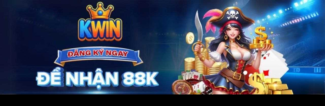 K win Cover Image