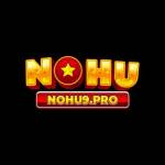 Nohu Profile Picture