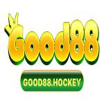 NHÀ CÁI GOOD88 Profile Picture