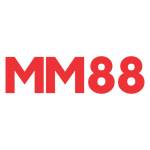 mm88 Profile Picture