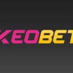 Keo Bet Profile Picture