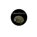 CannaWize Co Dispensary Profile Picture