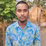 Md Ali Hosen Profile Picture