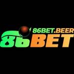86bet Profile Picture