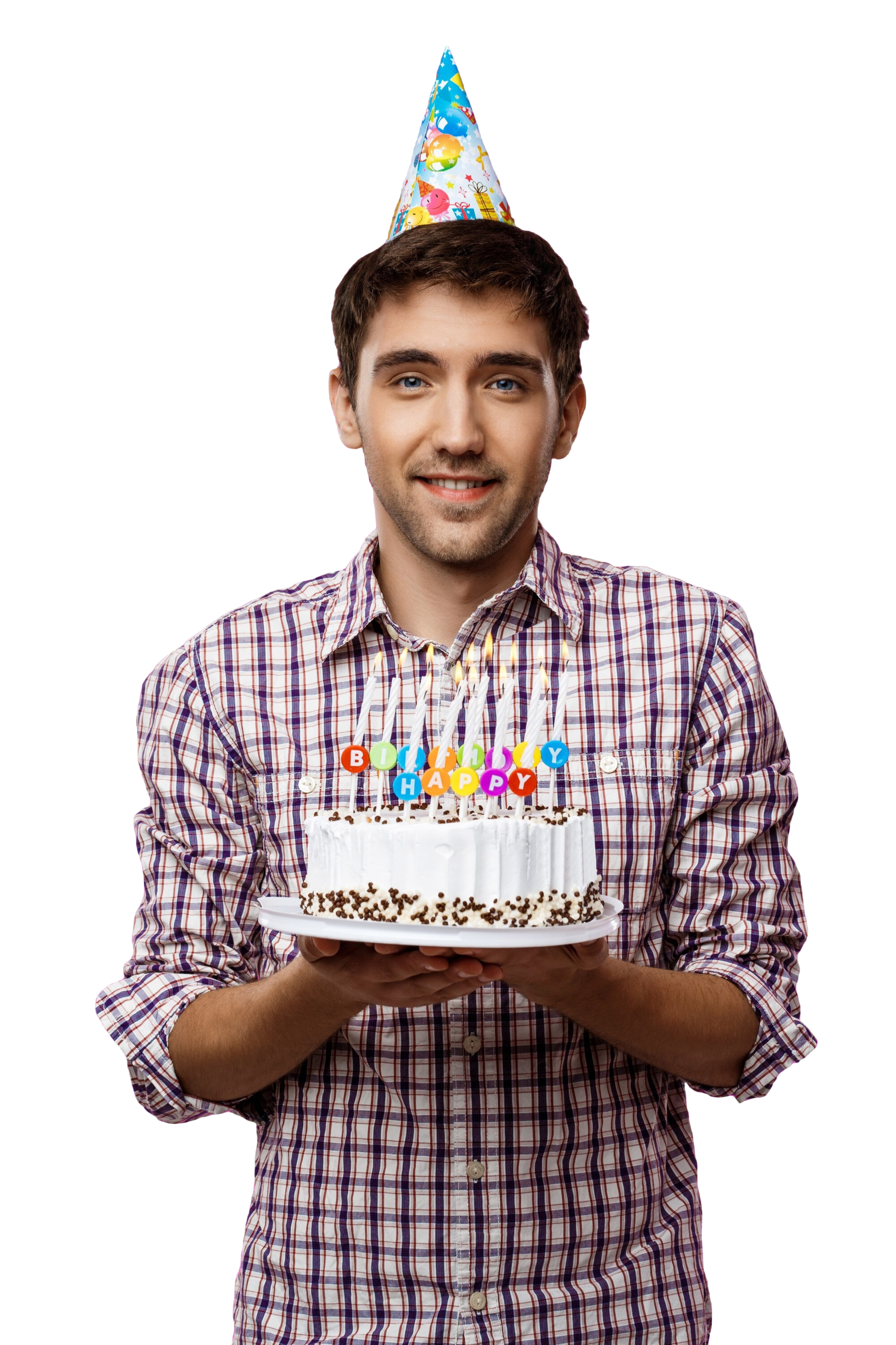 Birthday Party Catering Services in Queens, NY | Namaste Hillside