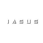 iasusconcepts Profile Picture