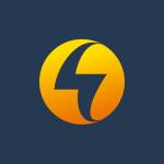 Voltz PDU Profile Picture