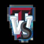 tulia well service Profile Picture