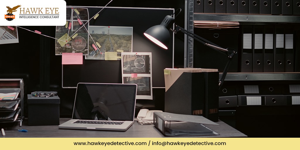 Cost vs. Value: Why Hiring a Private Detective Agency in Delhi, India is Worth It - Hawkeye Detective
