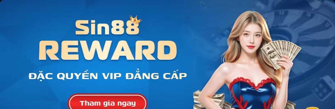 Sin88x Com Cover Image