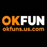 OKFUN Profile Picture