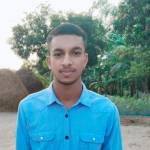 Adom islam Profile Picture