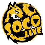Nhà cái Socolive Profile Picture