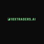 10XTradersAI Profile Picture