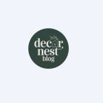 decornestblog Profile Picture