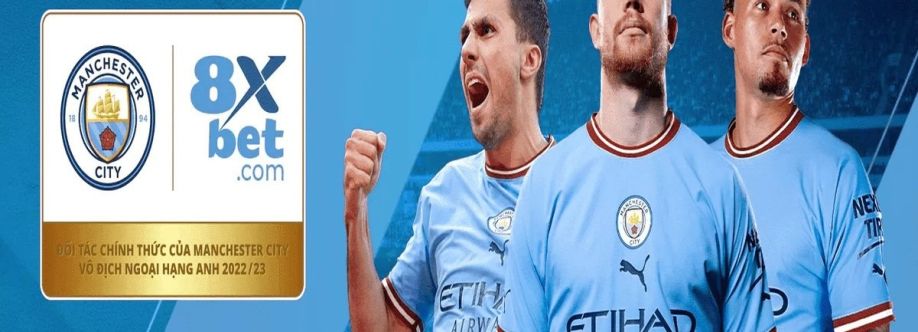 85k Cover Image