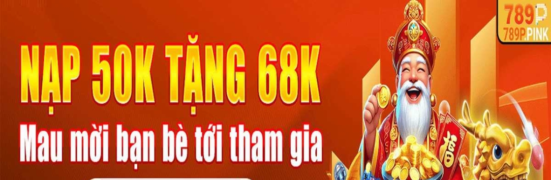 Nổ hu MIG8 Cover Image