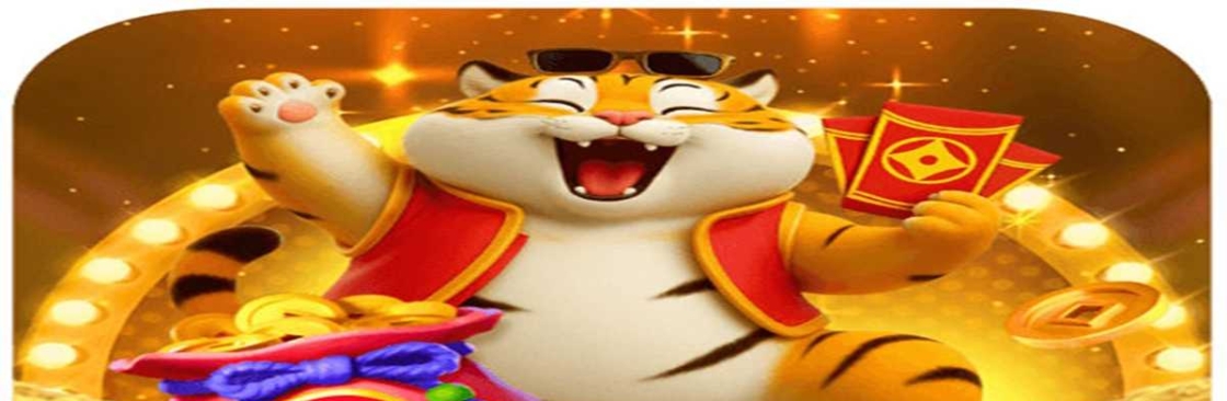 ss33 bet Cover Image