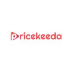price keeda Profile Picture