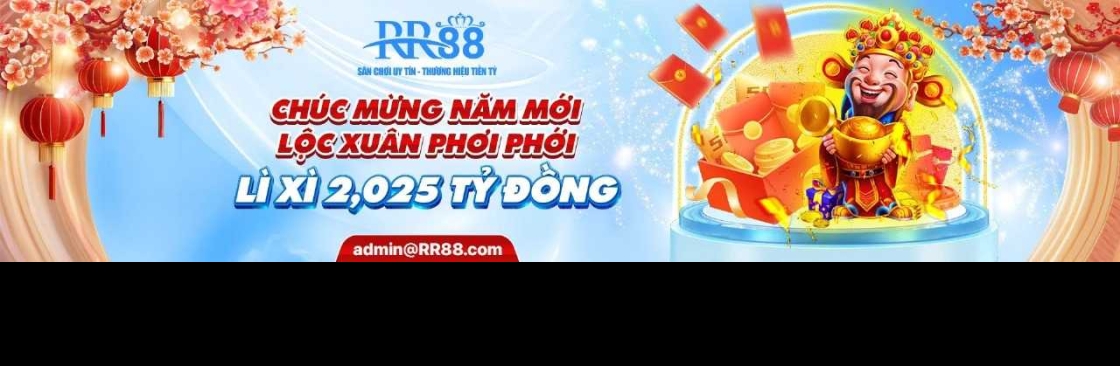 RR88 Cover Image