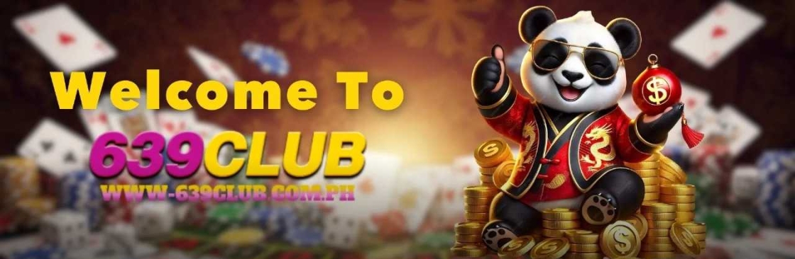 639CLUB Casino Cover Image