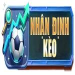 Nhà cái Nhận định kèo Profile Picture
