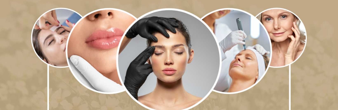 Aesthetic Envy Cover Image