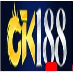 ck188 Profile Picture