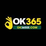 OK365 Casino Profile Picture