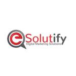 eSolutify Profile Picture