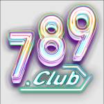 789Club Profile Picture