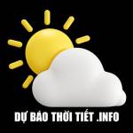 dubaothoitietinfo Profile Picture