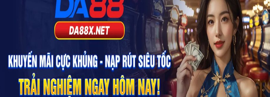 DA88 Cover Image