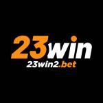 23WIN WIN Profile Picture