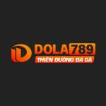 dola789vnfun Profile Picture