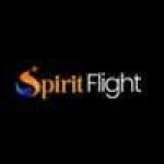 spiritairlines Profile Picture