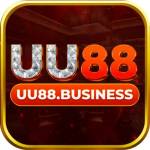 UU88 Business Profile Picture