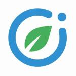 CoolImpact Profile Picture