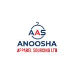 Anoosha Apparel Sourcing Ltd Profile Picture