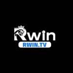 Rwin tv Profile Picture