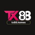 tx88 homes Profile Picture