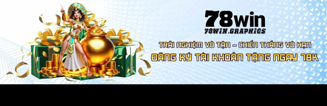 78Win Graphics Cover Image