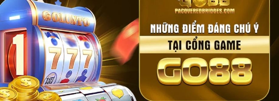 Go88 Cover Image