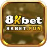 8KBet Fun Profile Picture