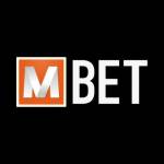MBET VC Profile Picture