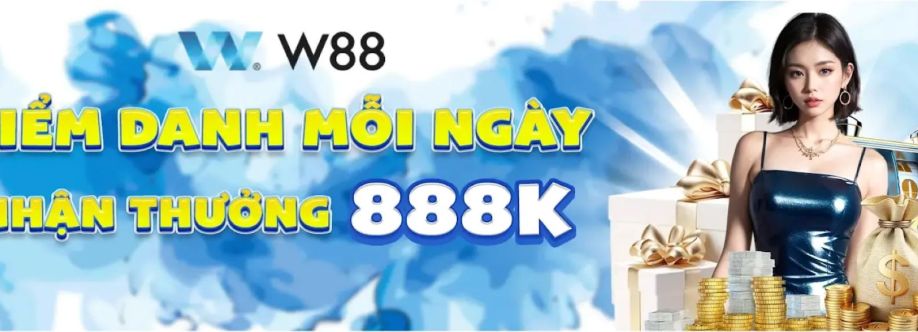 W88Q App Cover Image