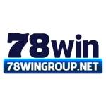 78 win Profile Picture
