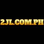 2JL Com Profile Picture